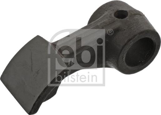 FEBI Bilstein 07919 - Jednokraka klackalica, upravljanje motorom www.molydon.hr