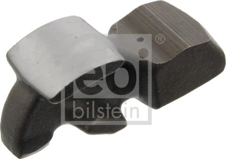 FEBI Bilstein 07915 - Jednokraka klackalica, upravljanje motorom www.molydon.hr