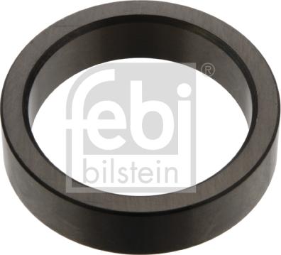 FEBI Bilstein 07462 - Klizni prsten, radilica www.molydon.hr