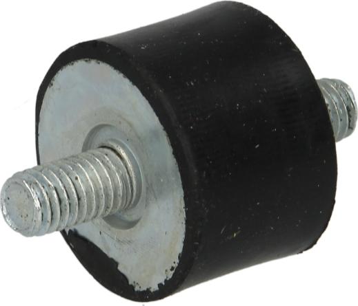 FEBI Bilstein 07403 - Ležište | Držač | Uležištenje, hladnjak www.molydon.hr