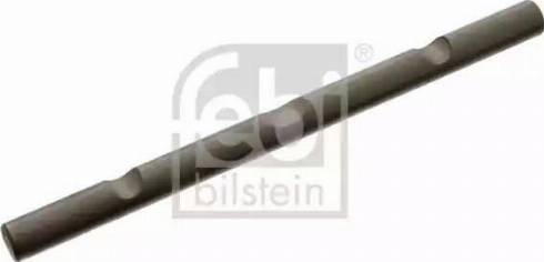 FEBI Bilstein 07561 - osovina klackalice ventila, sistem upravljanja motorom www.molydon.hr