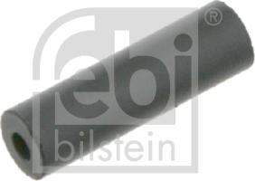 FEBI Bilstein 07669 - Poklopac sa zatvaračem, višak goriva www.molydon.hr