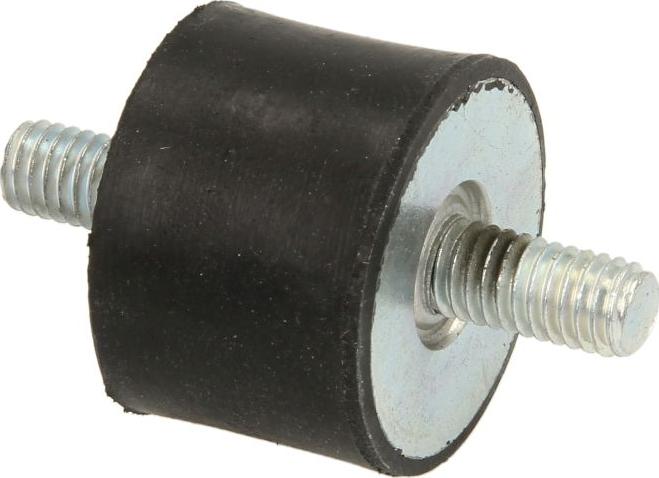FEBI Bilstein 07614 - Držač, Kučište filtera za zrak www.molydon.hr