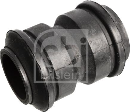 FEBI Bilstein 07673 - Ležaj, postolje opruge www.molydon.hr