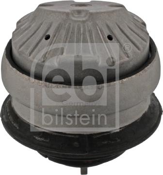 FEBI Bilstein 07011 - Nosač motora www.molydon.hr