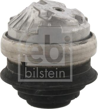 FEBI Bilstein 07023 - Nosač motora www.molydon.hr