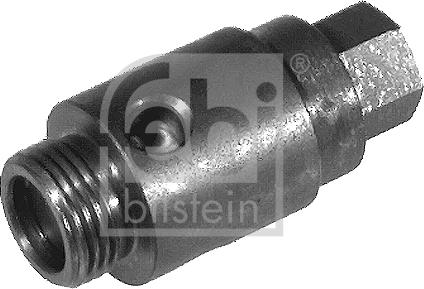 FEBI Bilstein 07115 - Elektro ventil tlaka ulja www.molydon.hr