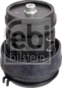 FEBI Bilstein 07186 - Nosač motora www.molydon.hr