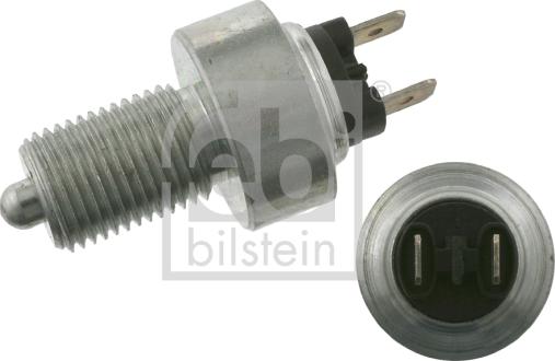 FEBI Bilstein 07838 - Prekidač za stop-svjetlo www.molydon.hr