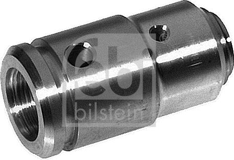 FEBI Bilstein 07368 - Set za popravak, međuosovina www.molydon.hr