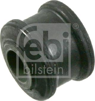 FEBI Bilstein 07200 - Čahura Ležaja, stabilizator www.molydon.hr