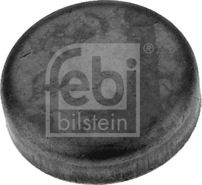 Febi Bilstein 07284 - Zapusac rezervoara za antifriz www.molydon.hr