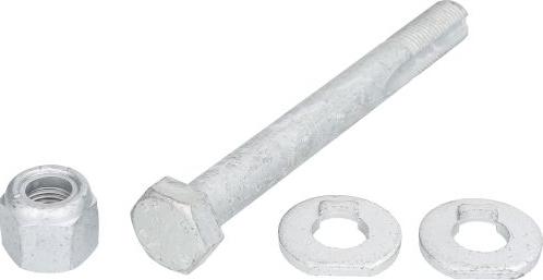 FEBI Bilstein 07752 - Vijak za korekciju nagiba www.molydon.hr