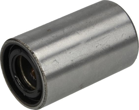 FEBI Bilstein 07700 - Čahura za centriranje, kardansko osovina www.molydon.hr