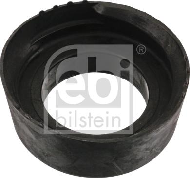 FEBI Bilstein 07730 - Gumeni granicnik, Ovjes www.molydon.hr
