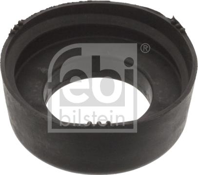 FEBI Bilstein 07732 - Gumeni granicnik, Ovjes www.molydon.hr
