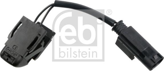 FEBI Bilstein 199468 - Prskalica tekućin za pranje vjetrobrana www.molydon.hr