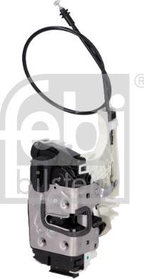 FEBI Bilstein 199553 - - - www.molydon.hr