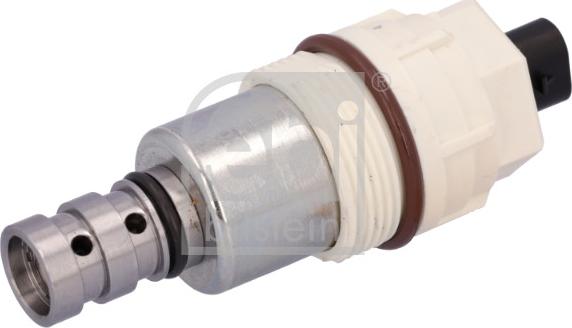 FEBI Bilstein 199690 - Elektro ventil tlaka ulja www.molydon.hr