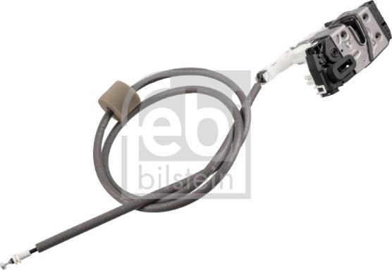 FEBI Bilstein 199071 - Brava vrata www.molydon.hr
