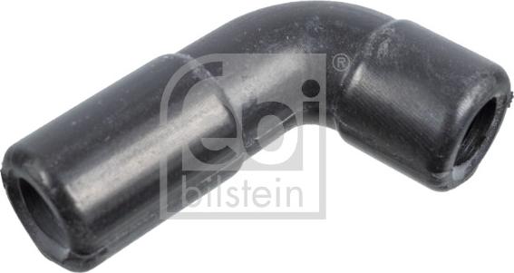 FEBI Bilstein 199186 - Crijevo, odusak bloka motora www.molydon.hr