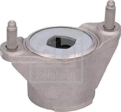 FEBI Bilstein 199261 - Nosač amortizera www.molydon.hr
