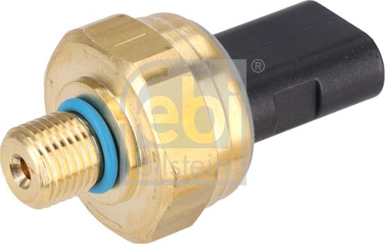 FEBI Bilstein 199283 - Senzor, pritisak ulja www.molydon.hr