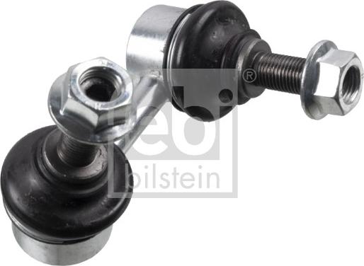 FEBI Bilstein 194951 - Šipka/spona, stabilizator www.molydon.hr