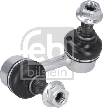FEBI Bilstein 194952 - Šipka/spona, stabilizator www.molydon.hr