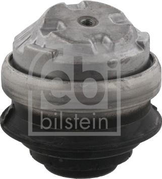 FEBI Bilstein 19493 - Nosač motora www.molydon.hr