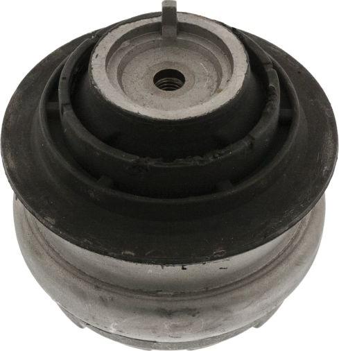 FEBI Bilstein 19464 - Nosač motora www.molydon.hr