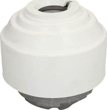 FEBI Bilstein 19465 - Nosač motora www.molydon.hr