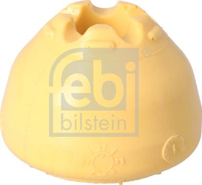 FEBI Bilstein 194053 - Gumeni granicnik, Ovjes www.molydon.hr