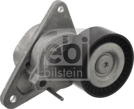 FEBI Bilstein 19405 - Natezač remena, klinasti rebrasti remen  www.molydon.hr