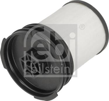 FEBI Bilstein 194025 - Hidraulicni filter, automatski mjenjač www.molydon.hr