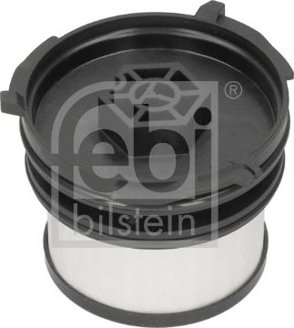 FEBI Bilstein 194026 - Hidraulicni filter, automatski mjenjač www.molydon.hr