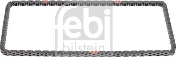 FEBI Bilstein 194076 - Lanac razvoda www.molydon.hr