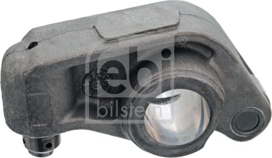 FEBI Bilstein 19480 - Klackalica ventila, sistem upravljanja motorom www.molydon.hr