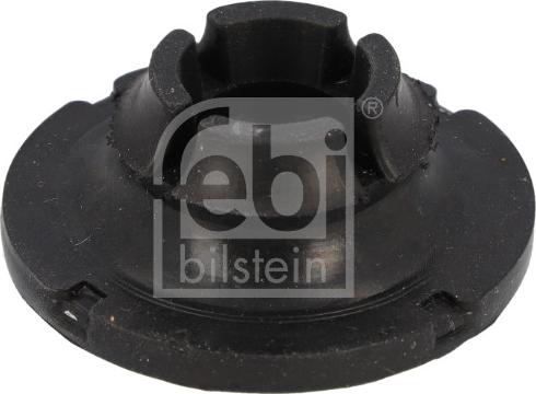 FEBI Bilstein 194830 - Ležište | Držač | Uležištenje, hladnjak www.molydon.hr