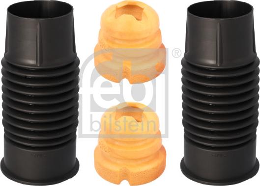 FEBI Bilstein 194311 - Komplet za zaštitu od prasine, amortizer www.molydon.hr