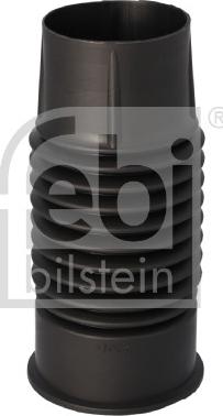 FEBI Bilstein 194275 - Zaštitni poklopac/Manžeta, amortizer www.molydon.hr