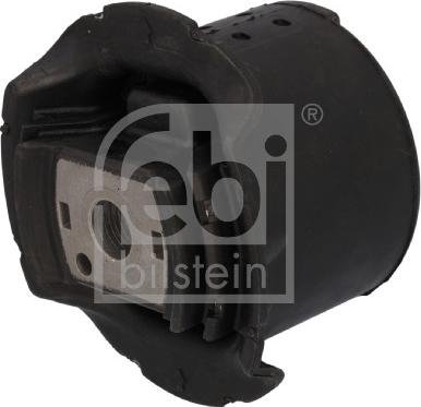 FEBI Bilstein 194799 - Ležište | Držač | Uležištenje, tijelo osovine www.molydon.hr
