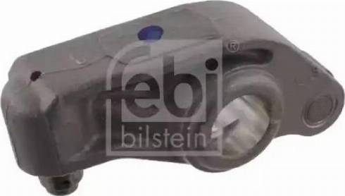 FEBI Bilstein 19479 - Klackalica ventila, sistem upravljanja motorom www.molydon.hr