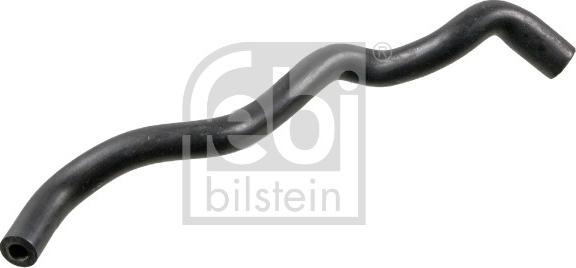 FEBI Bilstein 194771 - Crijevo, odusak bloka motora www.molydon.hr