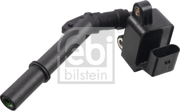 FEBI Bilstein 195972 - Indukcioni kalem (bobina) www.molydon.hr