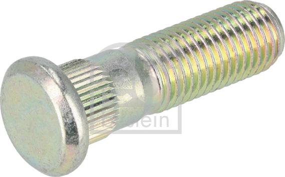 FEBI Bilstein 195076 - Brezon ( pržonjera) www.molydon.hr