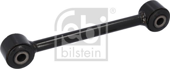 FEBI Bilstein 195149 - Šipka/spona, stabilizator www.molydon.hr