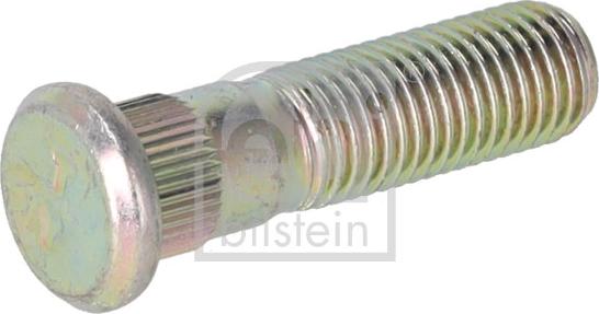 FEBI Bilstein 195101 - Brezon ( pržonjera) www.molydon.hr