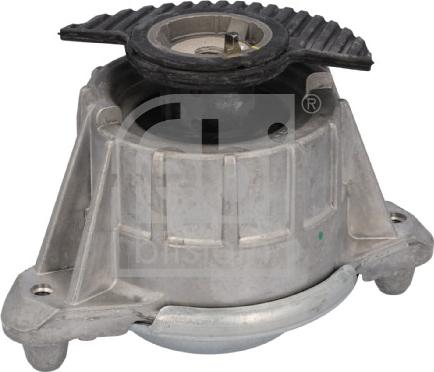 FEBI Bilstein 195120 - Nosač motora www.molydon.hr