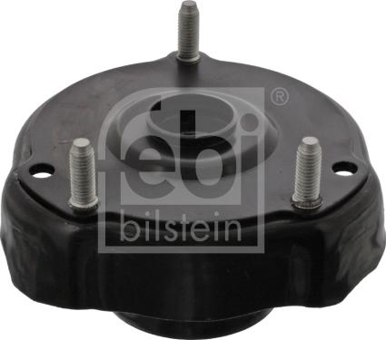 FEBI Bilstein 19512 - Nosač amortizera www.molydon.hr